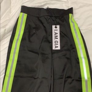 I.AM.GIA MAXWELL PANT